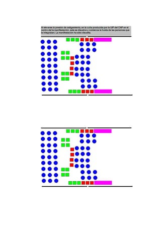 Manual para el_control_de_multitudes