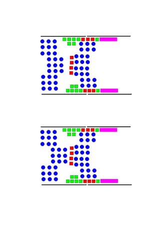 Manual para el_control_de_multitudes