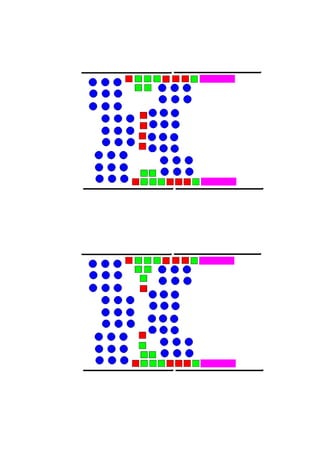Manual para el_control_de_multitudes