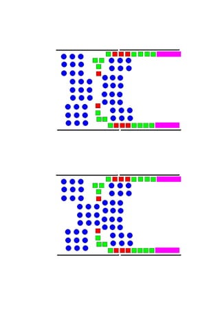 Manual para el_control_de_multitudes