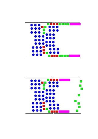 Manual para el_control_de_multitudes