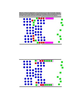 Manual para el_control_de_multitudes