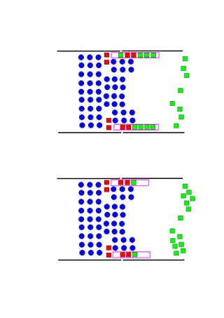 Manual para el_control_de_multitudes