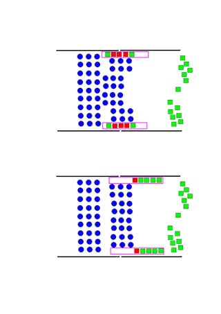 Manual para el_control_de_multitudes