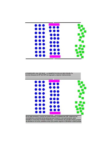 Manual para el_control_de_multitudes