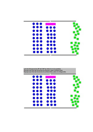 Manual para el_control_de_multitudes