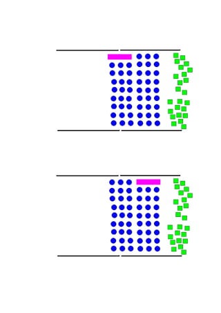 Manual para el_control_de_multitudes