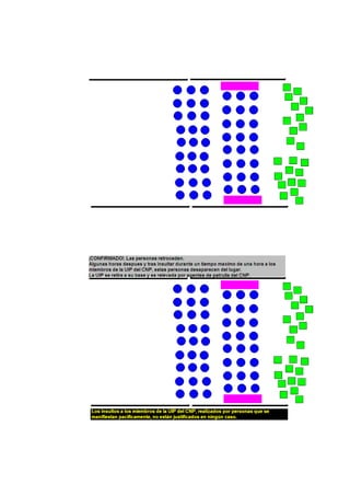 Manual para el_control_de_multitudes