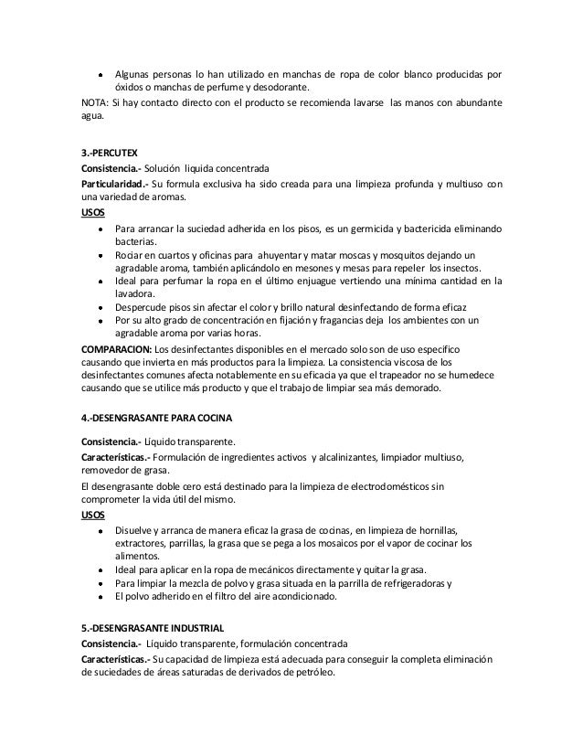 Manual para el distribuidor