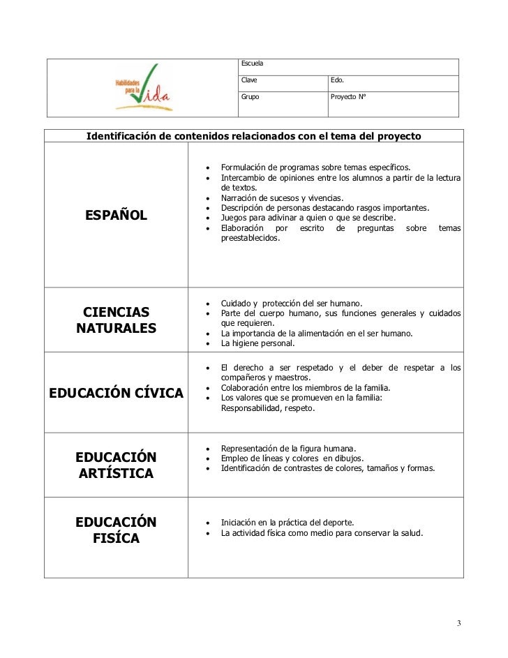 preguntas para debatir entre amigos manual para el facilitador 2 186 de primaria preguntas para debatir entre amigos manual para el facilitador 2 186 de primaria