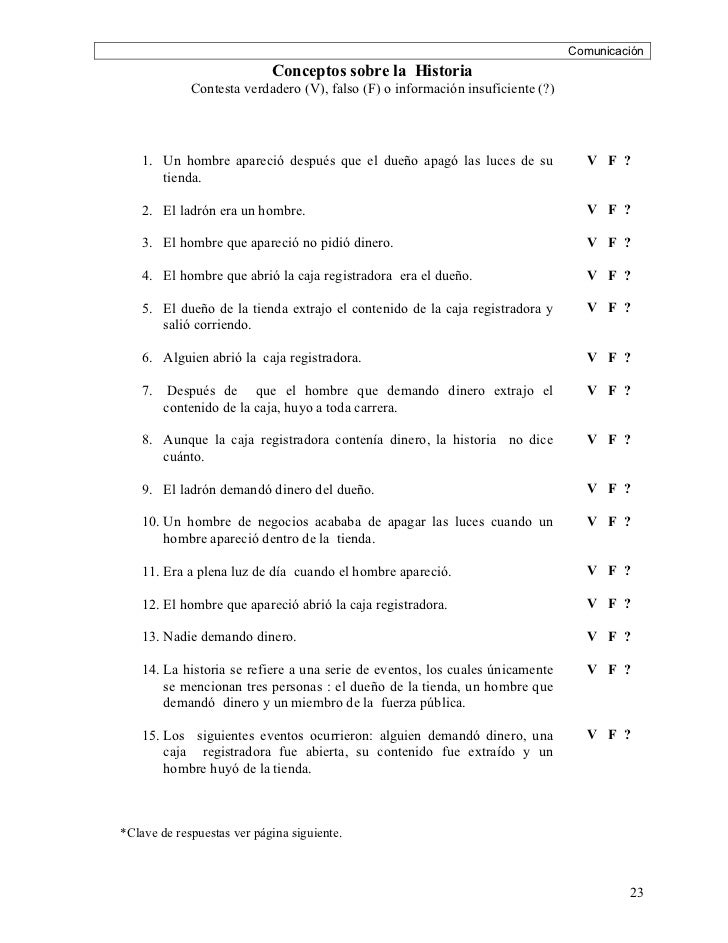 manual para el facilitador 6 186 de primaria view manual para el facilitador 6 186 de primaria view