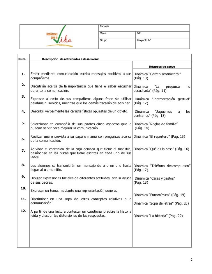 preguntas para que mis amigos contesten manual para el facilitador 6 186 de primaria view preguntas para que mis amigos contesten manual para el facilitador 6 186 de primaria view