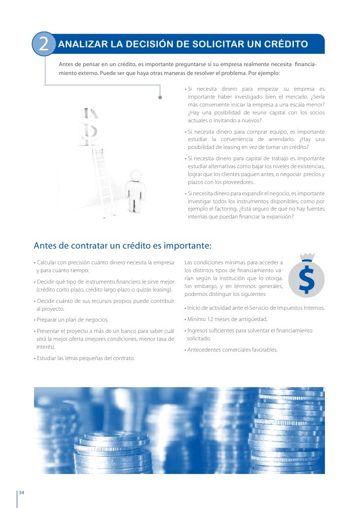 prestamo facil chile prestamo facil chile