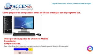Manual para estudiantes desarrollo de la plataforma.pdf