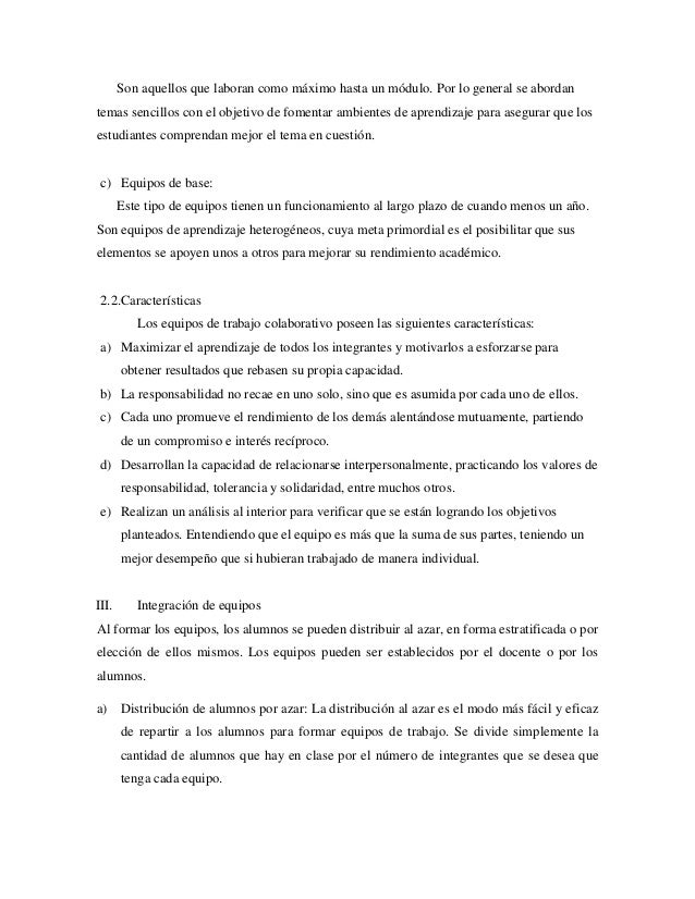 solution manual ar empleo Available solution manuals some of available solution manuals are listed below: copy nmn po maam ng intermidiate accounting volume 3 2015 by empleo 09123323143 . solution manual ar empleo Available solution manuals some of available solution manuals are listed below: copy nmn po maam ng intermidiate accounting volume 3 2015 by empleo 09123323143 .
