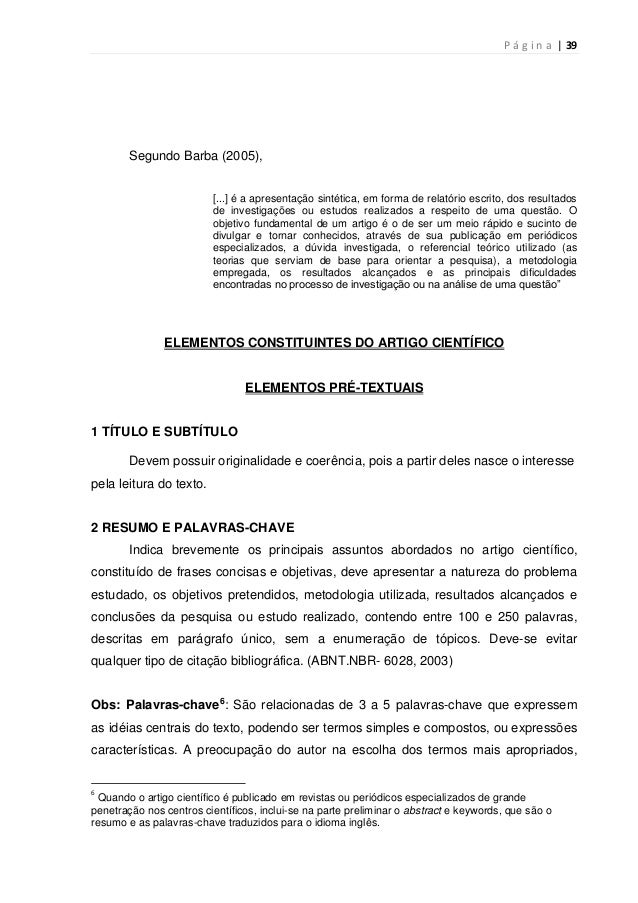 Qual a importância do curso de Pós-Graduação em Gestão Pública?