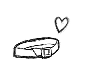 Manual Para Hacer Collares