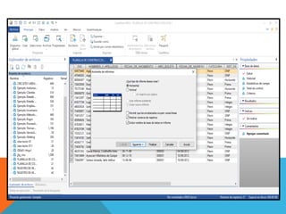 Caseware Pdf Manual para importar el formato pdf a caseware idea | PDF