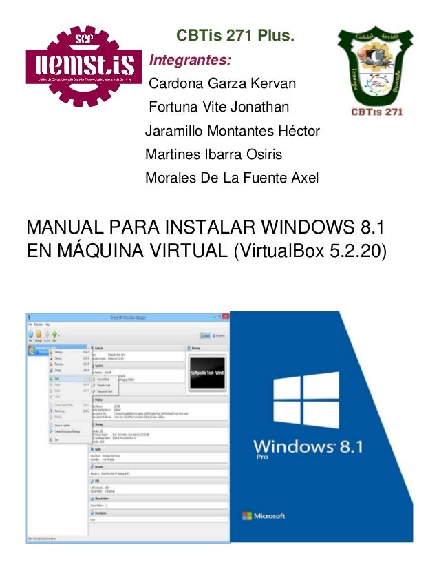 oracle virtualbox no bootable medium found oracle virtualbox no bootable medium found