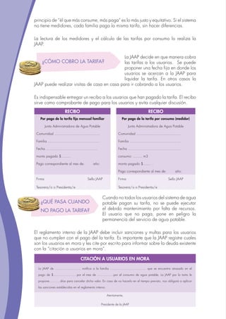 MANUAL PARA LA ADMINISTRACION DE SIST. DE AGUA POTABLE 2021.pdf