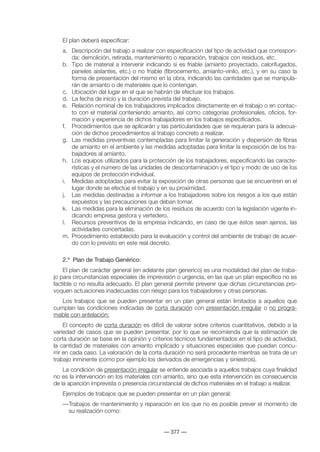 Manual para la Auditoria Reglamentaria de PRL.pdf