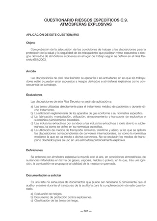 Manual para la Auditoria Reglamentaria de PRL.pdf