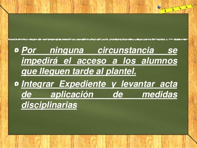 Manual para la convivencia escolar (2)