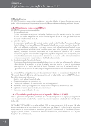 Manualparala formaciondefacilitadoresenlapruebadedesarrollloinfantil ...