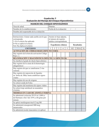 Manual para monitoreo y evaluacion de calidad neonatal.pdf