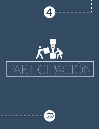 PARTICIPACIÓN4  