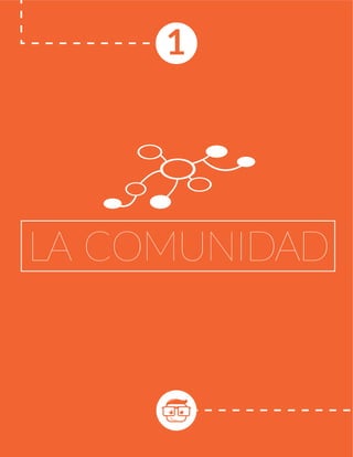 LA COMUNIDAD1  
