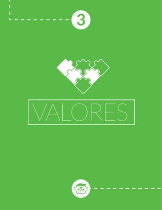 VALORES3  