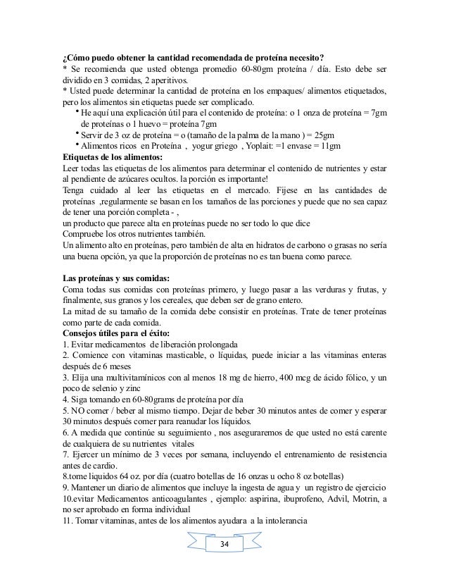 RAMOS KELLY -CENTRO DE CIRUGIA METABOLICA Y BARIATRICA RAMOS KELLY -CENTRO DE CIRUGIA METABOLICA Y BARIATRICA