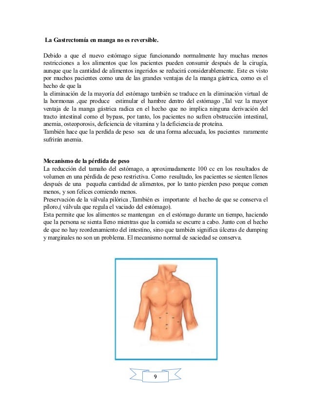 RAMOS KELLY -CENTRO DE CIRUGIA METABOLICA Y BARIATRICA RAMOS KELLY -CENTRO DE CIRUGIA METABOLICA Y BARIATRICA