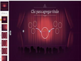 Manual para prezi!!!