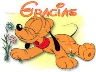 Manual para prezi!!!