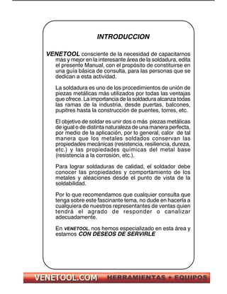Manual para soldador_tig_venetool.145161323