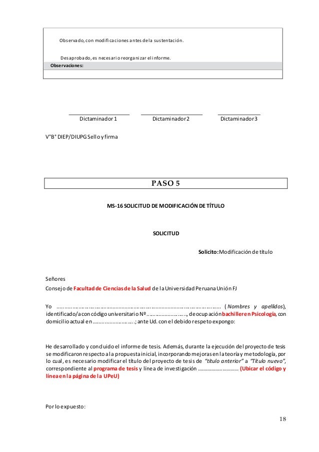 Manual Para Tesistas Borrador