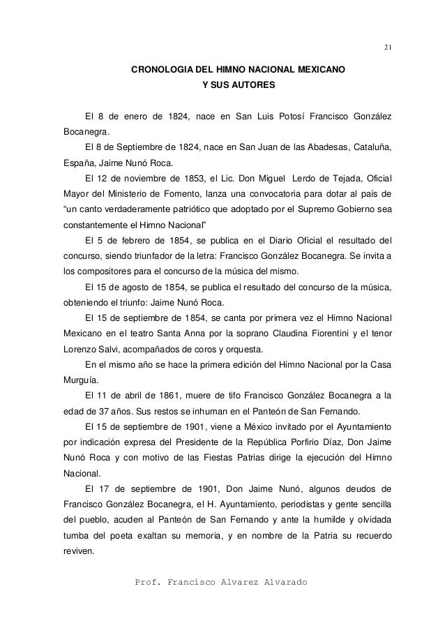 Lorenzo Fiorentini Luis Bacalov Colpita Da Improvviso Benessere Lorenzo Fiorentini Luis Bacalov Colpita Da Improvviso Benessere