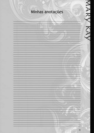 20
Minhas anotações
_________________________________________________________________________________
_________________________________________________________________________________
_________________________________________________________________________________
_________________________________________________________________________________
_________________________________________________________________________________
_________________________________________________________________________________
_________________________________________________________________________________
_________________________________________________________________________________
_________________________________________________________________________________
_________________________________________________________________________________
_________________________________________________________________________________
_________________________________________________________________________________
_________________________________________________________________________________
_________________________________________________________________________________
_________________________________________________________________________________
_________________________________________________________________________________
_________________________________________________________________________________
_________________________________________________________________________________
_________________________________________________________________________________
_________________________________________________________________________________
_________________________________________________________________________________
_________________________________________________________________________________
_________________________________________________________________________________
_________________________________________________________________________________
_________________________________________________________________________________
_________________________________________________________________________________
_________________________________________________________________________________
_________________________________________________________________________________
_________________________________________________________________________________
_________________________________________________________________________________
_________________________________________________________________________________
_________________________________________________________________________________
_________________________________________________________________________________
_________________________________________________________________________________
_________________________________________________________________________________
_________________________________________________________________________________
_________________________________________________________________________________
_________________________________________________________________________________
_________________________________________________________________________________
_________________________________________________________________________________
_________________________________________________________________________________
_________________________________________________________________________________
_________________________________________________________________________________
_________________________________________________________________________________
_________________________________________________________________________________
_________________________________________________________________________________
_________________________________________________________________________________
_________________________________________________________________________________
_________________________________________________________________________________
_________________________________________________________________________________
_________________________________________________________________________________
_________________________________________________________________________________
_________________________________________________________________________________
_________________________________________________________________________________
_________________________________________________________________________________
_________________________________________________________________________________
_________________________________________________________________________________
_________________________________________________________________________________
 