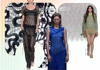 CustoBarcelona
AlbertaFerretti
ReedKrkoff
Kr0007Gr0023 Gr0021Gr0024
 