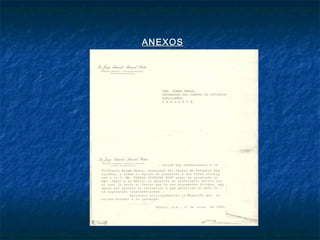 ANEXOSANEXOS
 