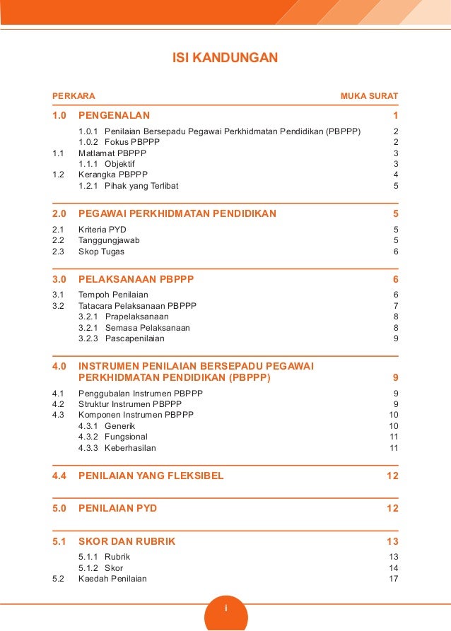 Manual Pbppp Pyd