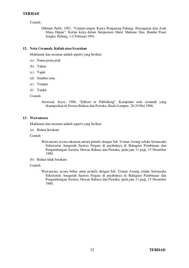 Manual Kerja Kursus 944/4 2015 - ekonomi