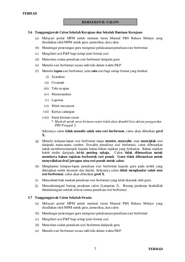 4 Kursus Penulisan Surat Dan Minit Mensyuarat Berkualiti
