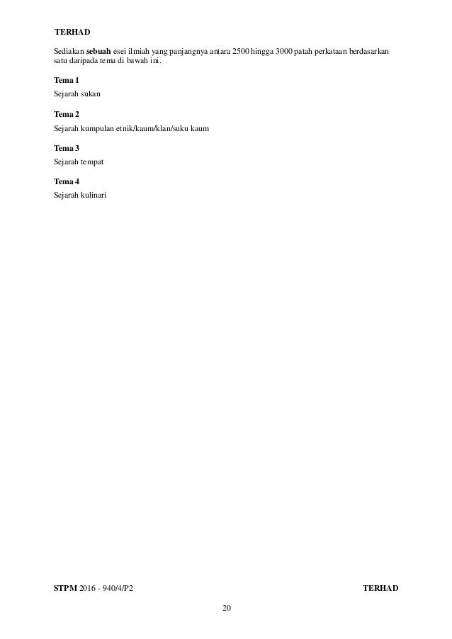 Contoh Kertas Kerja Majlis - Shoe Susu Contoh Kertas Kerja Majlis - Shoe Susu