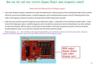 Manual PC Analyzer OldSchool.pdf