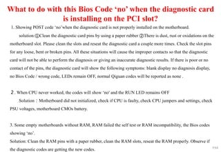 Manual PC Analyzer OldSchool.pdf