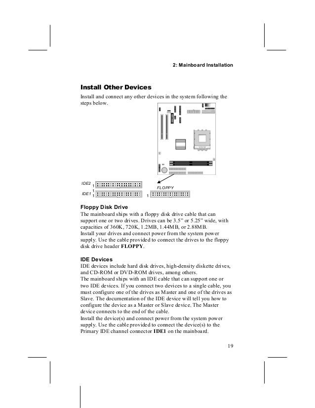 pc chips m811 motherboard manual pc chips m811 motherboard manual