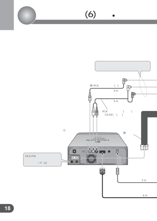 !9




     q
              !8




18
 